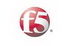 F5 Networks  LineRate Systems